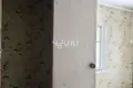 House 33 m² Gorodetsky District, Russia