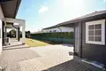 4 room house 120 m² Babites pagasts, Latvia