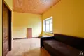 8 room house 489 m² Salaspils, Latvia