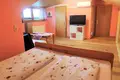 Casa 7 habitaciones 2 000 m² Sankt Kanzian am Klopeiner See, Austria