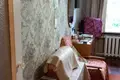2 room apartment 43 m² Odesa, Ukraine