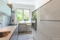 Appartement 2 chambres 73 m² Vienne, Autriche
