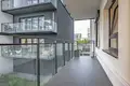 Mieszkanie 3 pokoi 64 m² Poznań, Polska