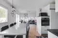 Таунхаус  Helsinki sub region, Финляндия