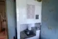 House 51 m² Bluzski sielski Saviet, Belarus