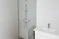3 bedroom apartment  Tivat, Montenegro