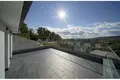 Вилла 5 комнат 212 м² Город Загреб, Хорватия