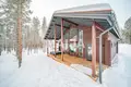 3-Zimmer-Villa 87 m² Kittila, Finnland