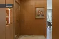 Wohnung 3 zimmer 69 m² Vilnius, Litauen