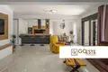 Casa 3 habitaciones  Opcina Dezanovac, Croacia