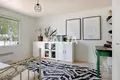Haus 3 zimmer 89 m² Nurmijarvi, Finnland