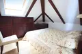 3 bedroom apartment 112 m², Montenegro