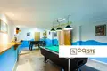 Casa 7 habitaciones  Opcina Dezanovac, Croacia
