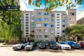 1 room apartment 40 m² Vilnius, Lithuania