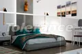Apartamento 2 habitaciones 57 m² Kazafani, Chipre del Norte