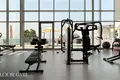 Квартира 4 комнаты 188 м² Дубай, ОАЭ