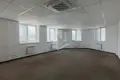 Propiedad comercial 130 m² en Minsk, Belarús