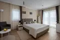 4 bedroom house 412 m² Opcina Sukosan, Croatia