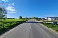 Grundstück  Paliepiai, Litauen