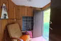 House 74 m² Zaniemysl, Poland