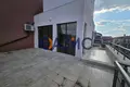 Appartement 3 chambres 148 m² Nessebar, Bulgarie