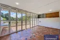 Wohnung 136 m² Alicante, Spanien