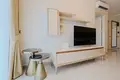 Stylish Modern Apartment Steps from Alanya’s Coastline