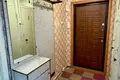 3 room apartment 56 m² Sluck, Belarus