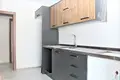 2 bedroom apartment 155 m², Turkey