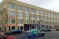 Büro 366 m² Minsk, Belarus