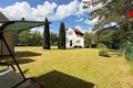 Casa 59 m² Barauski sielski Saviet, Belarús