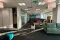 Pomieszczenie biurowe 598 m² Moskwa, Rosja