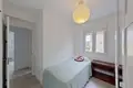 Wohnung 3 Schlafzimmer 73 m² Spanien, Spanien