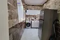 Apartment  Al Hadaba, Egypt