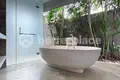 Villa de 4 dormitorios  Kerobokan Kelod, Indonesia