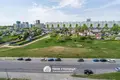 Appartement 1 chambre 27 m² Kopishche, Bélarus