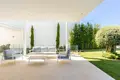 Dom 4 pokoi 457 m² Marbella, Hiszpania