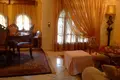 Коттедж 6 комнат 180 м² Камбанис, Греция