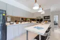 3 bedroom apartment 119 m² Choeng Thale, Thailand