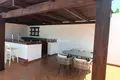 Mieszkanie 3 pokoi 250 m² Santiago del Teide, Hiszpania