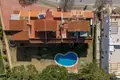 3 bedroom house 111 m² Dos Hermanas, Spain