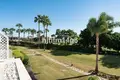 Wohnung 2 Schlafzimmer 121 m² San Pedro Alcantara, Spanien