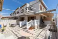 Stadthaus 3 zimmer 65 m² Santa Pola, Spanien