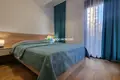 Mieszkanie 1 pokój 39 m² Boreti, Czarnogóra