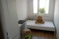 3 room apartment 61 m² in Gdynia, Poland