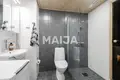 Apartamento  Helsinki sub region, Finlandia