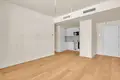 Apartamento 2 habitaciones 67 m² Dos Hermanas, Španjolska