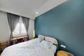 Mieszkanie 1 pokój 59 m² Radovici, Czarnogóra