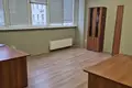 Bureau 854 m² à Moscou, Russie