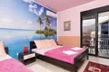 2 bedroom apartment 90 m² Dobrota, Montenegro